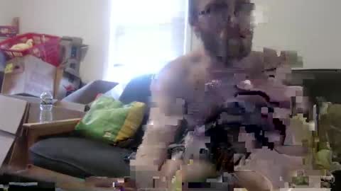 citycowboyz online show from February 19, 9:14 pm