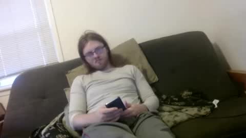 citycowboyz online show from February 10, 12:18 pm