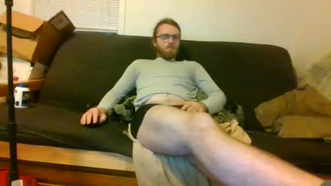 citycowboyz online show from November 27, 11:47 am