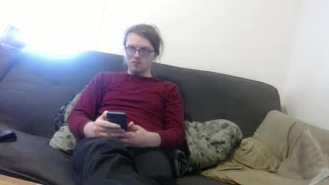 citycowboyz online show from March 7, 2:12 pm