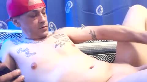 CityStyles online show from February 26, 3:53 am