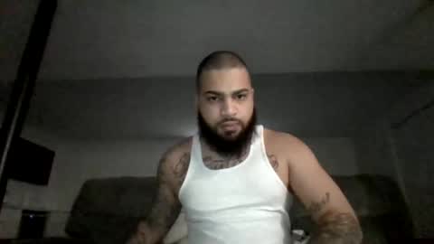 cityyman online show from January 7, 12:27 pm