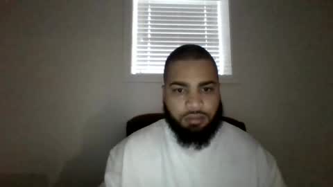 cityyman online show from December 4, 12:14 pm