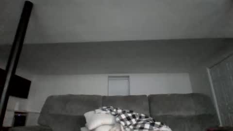 cityyman online show from January 6, 11:18 am