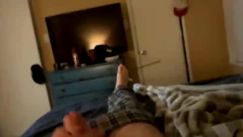 cj498988 online show from May 27, 2:19 am