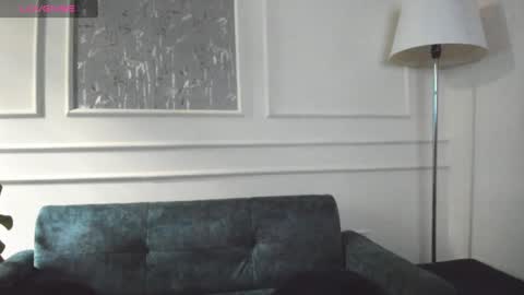 Cj Bocanegra online show from February 8, 7:05 pm