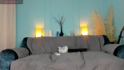 Cj Bocanegra online show from February 20, 12:15 pm