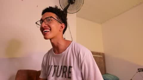 cj_davis1 online show from October 4, 7:24 am