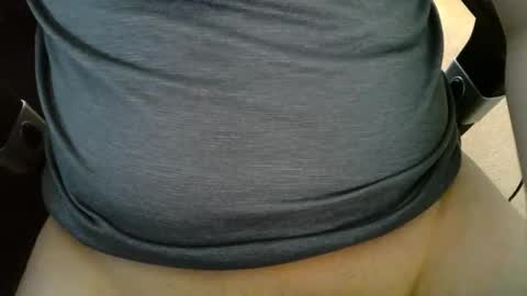 cjbandxx online show from February 21, 5:47 pm