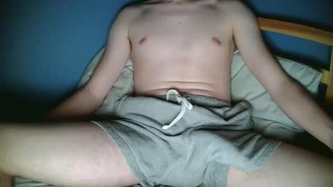 cjbsbwc online show from January 19, 7:54 am