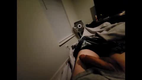 cjloves269u online show from January 25, 9:57 am