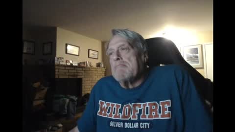 cjscout online show from February 16, 5:15 am