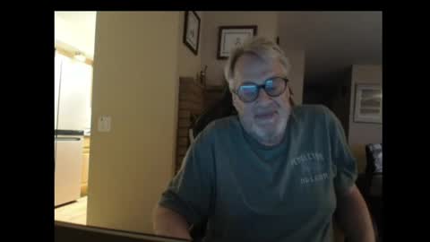 cjscout online show from April 9, 6:19 am