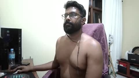 Ck28 online show from March 16, 1:37 pm