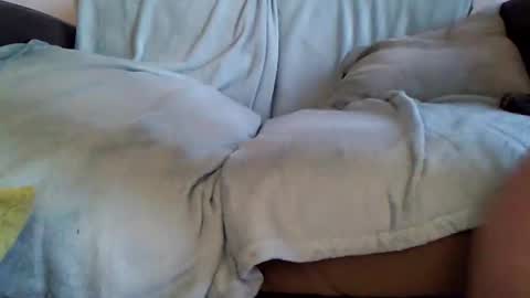 Ckb54 old online show from December 14, 12:01 pm