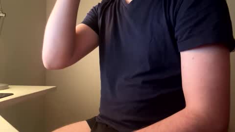 clamshive7 online show from October 25, 12:12 am