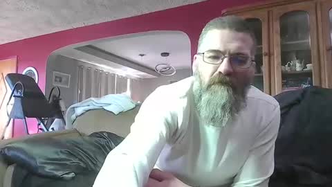 Clamsplitter420 online show from January 16, 4:07 pm