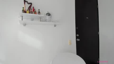 clark online show from February 5, 9:00 pm