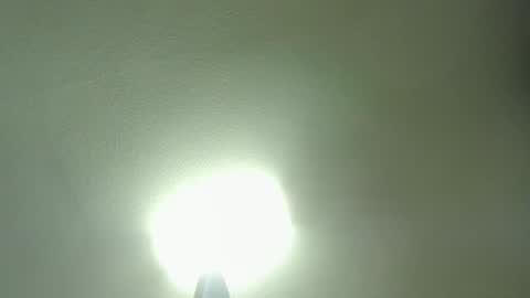 clark_kent2022 online show from February 8, 8:57 pm