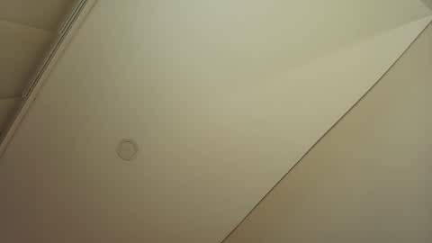 clark_strong online show from September 10, 11:25 pm