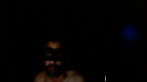 clarkbent2 online show from April 30, 9:38 am