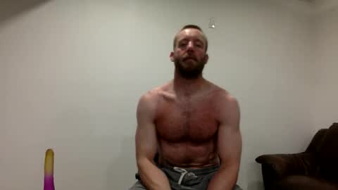 Clarke Cock online show from April 15, 10:59 am