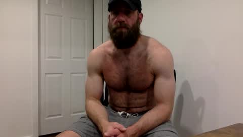 Clarke Cock online show from November 20, 12:15 pm