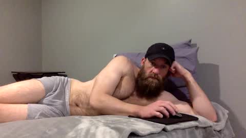 Clarke Cock online show from January 8, 1:27 pm