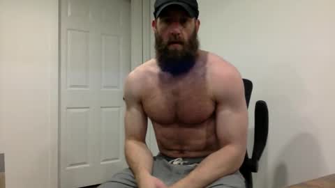 Clarke Cock online show from January 15, 2:31 pm