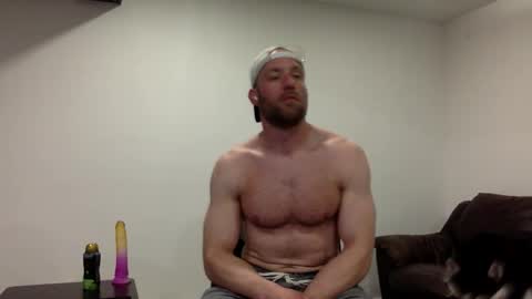 Clarke Cock online show from March 14, 4:47 pm