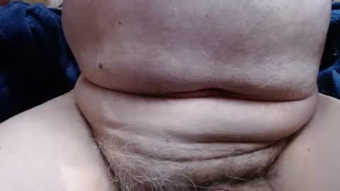 classact_again online show from November 23, 3:01 pm