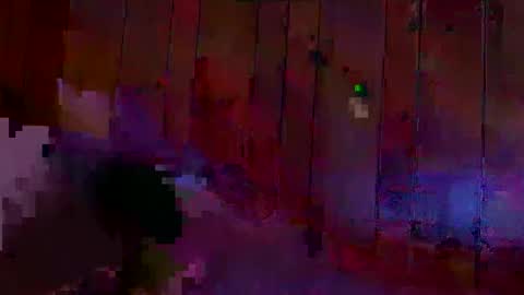 ClassayCalCock online show from September 26, 9:29 am