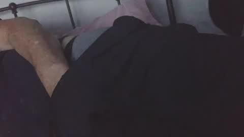 ClassayCalCock online show from September 18, 7:10 am