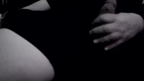 ClassayCalCock online show from December 24, 9:28 am