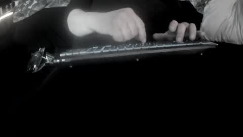 ClassayCalCock online show from January 9, 9:48 am