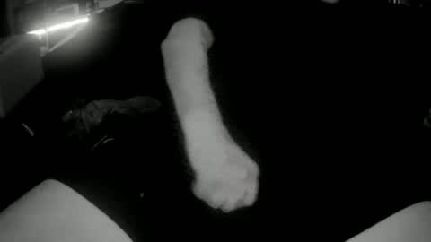 ClassayCalCock online show from January 27, 10:49 am