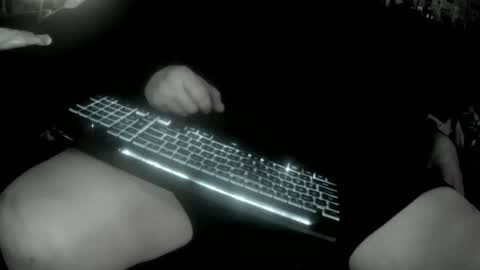 ClassayCalCock online show from January 26, 10:55 am