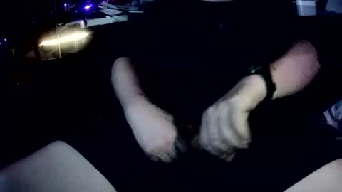 ClassayCalCock online show from March 9, 11:47 am