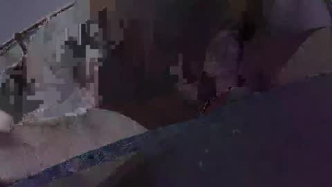 ClassayCalCock online show from October 1, 9:24 am