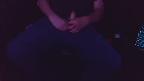 ClassayCalCock online show from October 19, 10:07 am