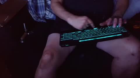 ClassayCalCock online show from September 27, 10:02 am