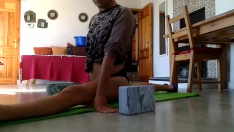 claudi779 online show from February 21, 12:39 pm