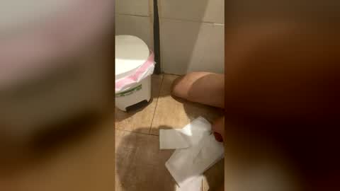 claudiolicro online show from April 17, 3:26 pm