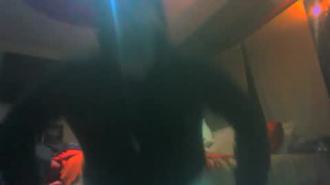 clauditocaba43042 online show from December 1, 6:16 am