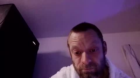 Florian online show from December 19, 2:30 am