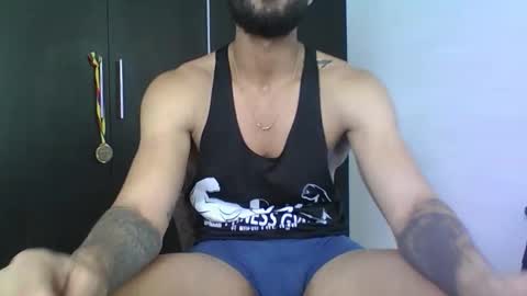 Clay online show from March 14, 4:58 pm