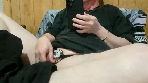 Clay online show from January 4, 4:32 pm