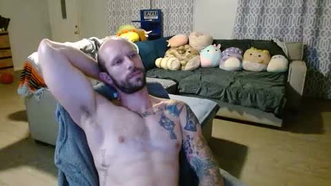 Stone Daily online show from October 22, 3:54 am