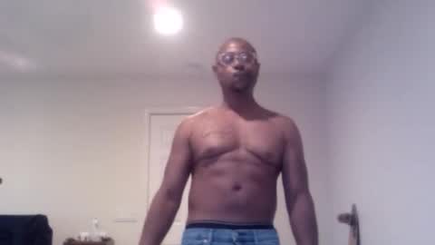 cle5632 online show from April 21, 3:29 pm