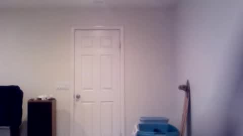 cle5632 online show from April 29, 2:22 pm